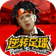 宝博体育app官网入口网址