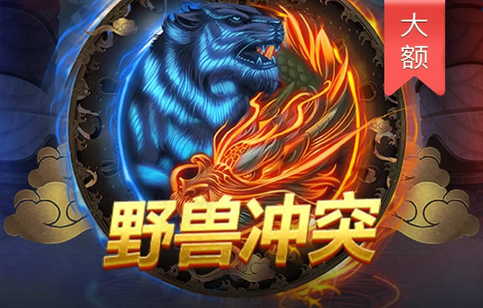bobty官网