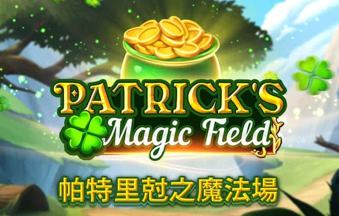 4556银河国际在线