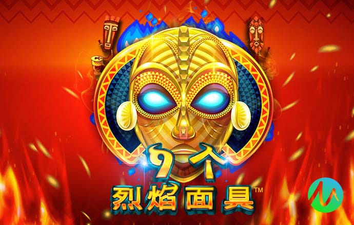 XK体育官网入口