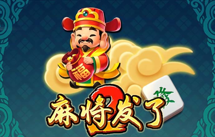 66865体育集团官网